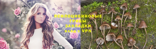 кокаин VHQ Богданович